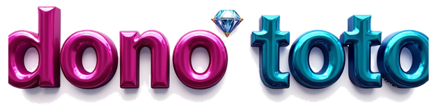 dono toto