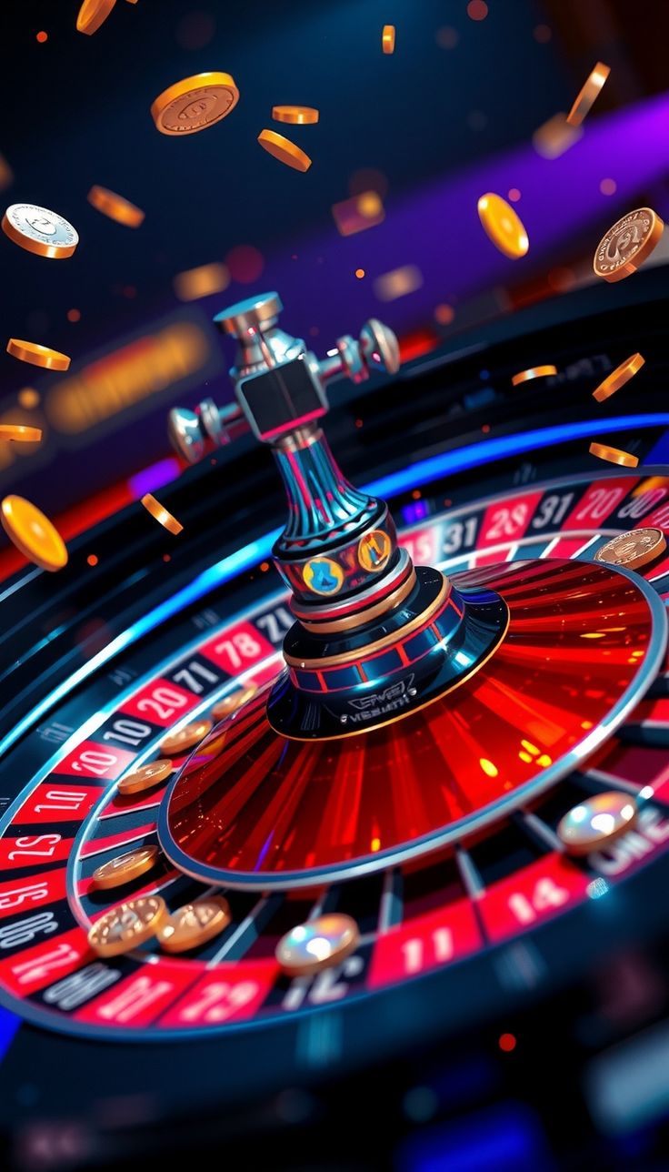 dono toto platform showing live-dealer table, slot game, and sportsbook interface on mobile