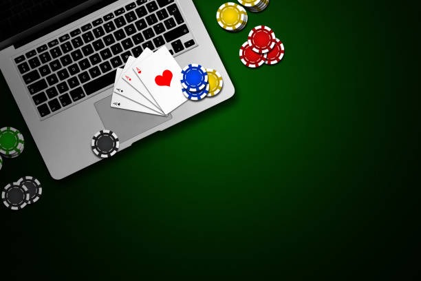 dono toto mobile app interface showing live blackjack table on phone screen