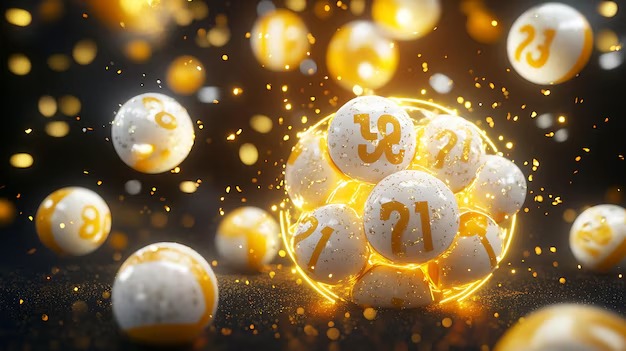 dono toto Lucky Number mobile app showing 4D draw results and account balance update