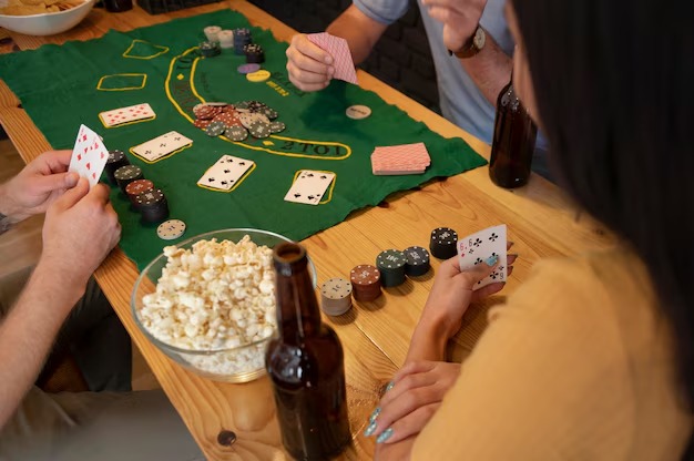 dono toto M-World Championship live dealer studio with HD cameras and professional croupier