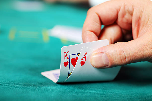 dono toto Red Tiger live-dealer studio with professional croupier and multi-camera HD setup