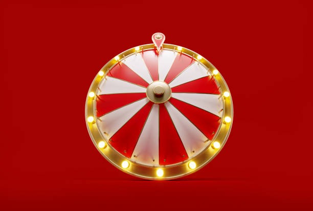 dono toto togel payout table and entry confirmation screen